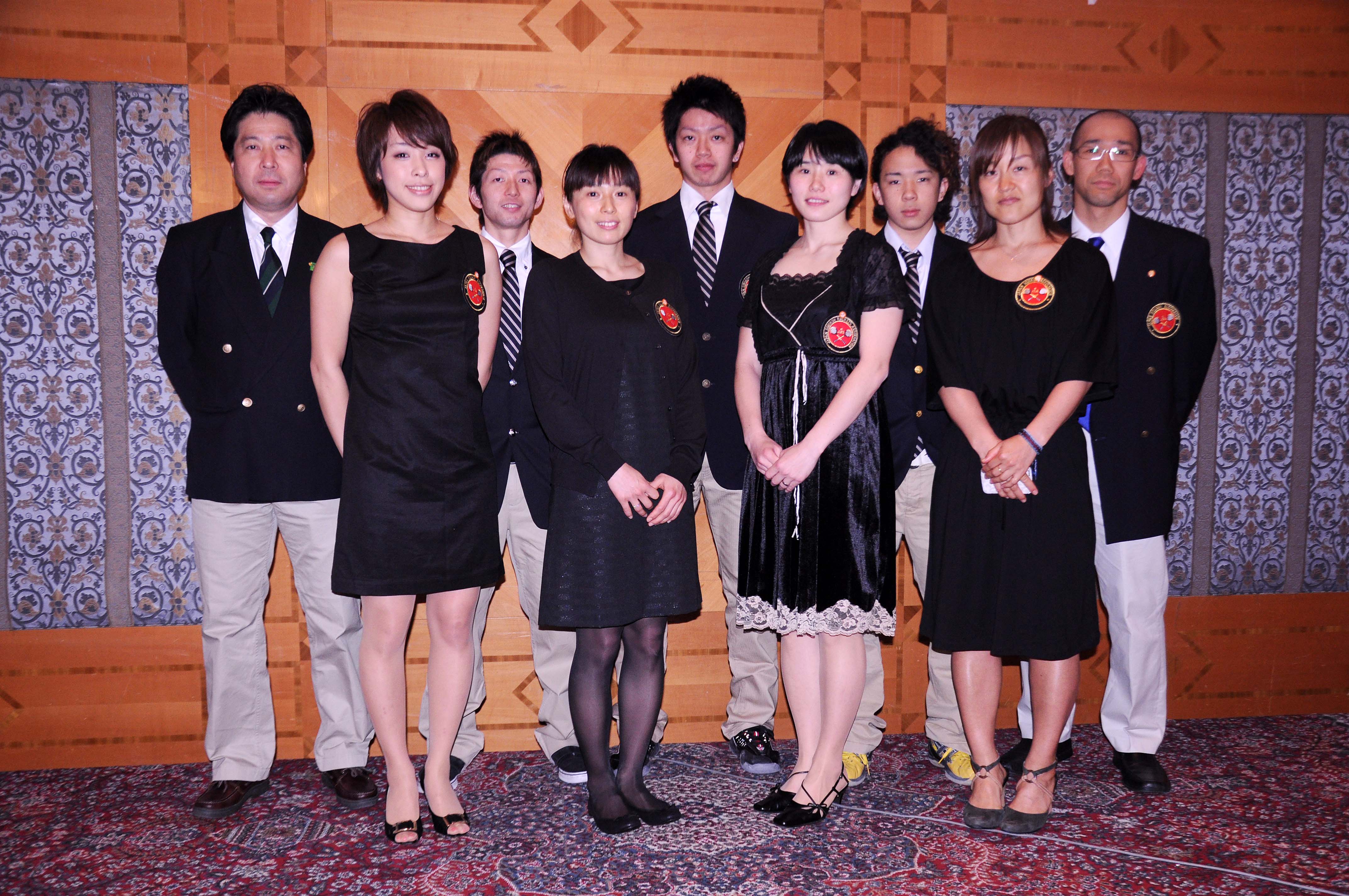 japan_team[1].jpg